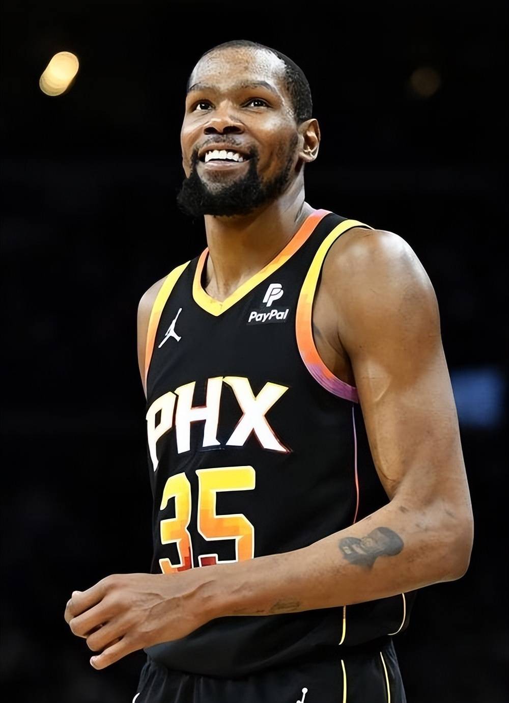 去了悬念 去了悬念