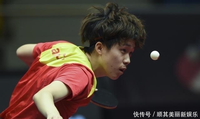 攻组织核心 攻组织核心