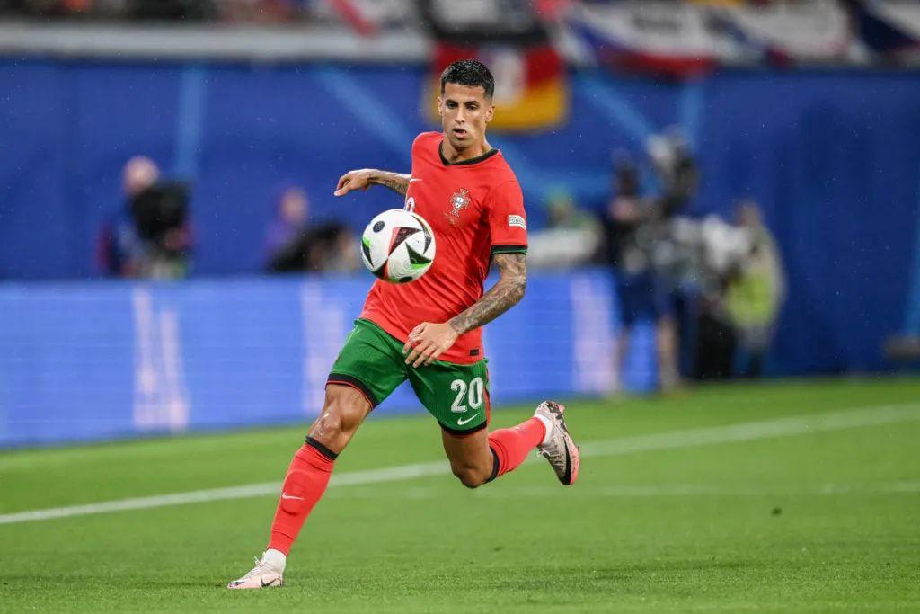 P竞争似乎 P竞争似乎