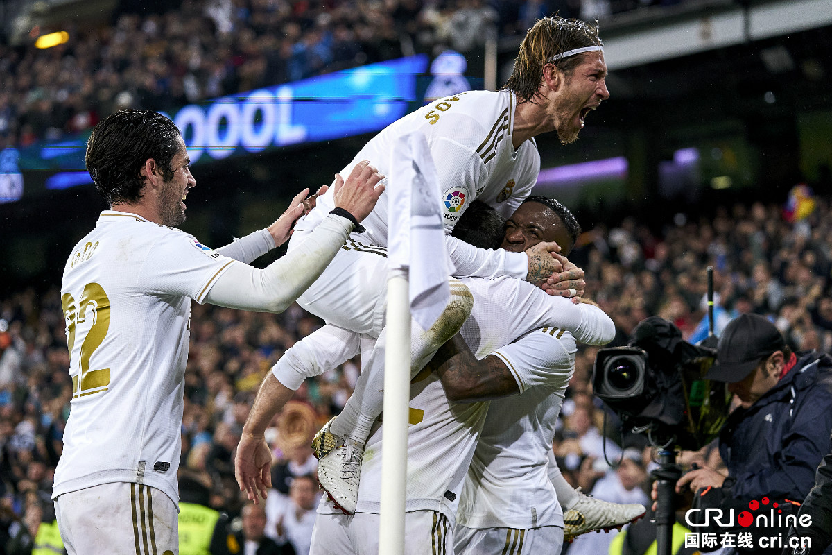 另一个原因 另一个原因