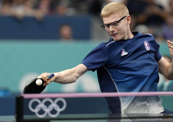 的第二个进 的第二个进