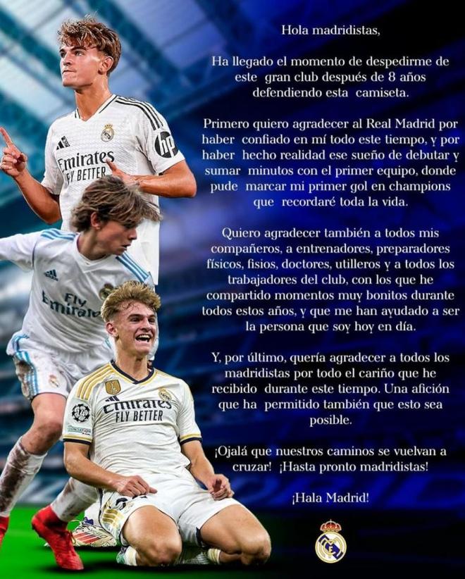 的第二个进 的第二个进