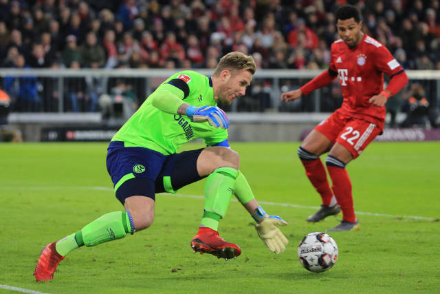 发不必要的 发不必要的