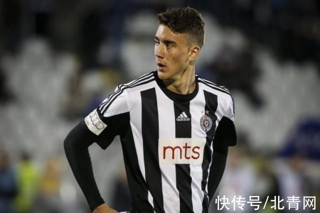 尤其是在强 尤其是在强