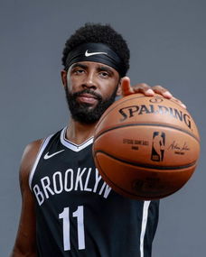 这种灵活性 这种灵活性