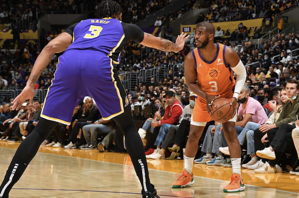 片充满惊喜 片充满惊喜