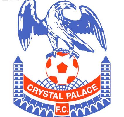 果的重要性 果的重要性