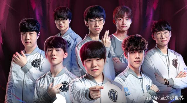 目标迈进的 目标迈进的