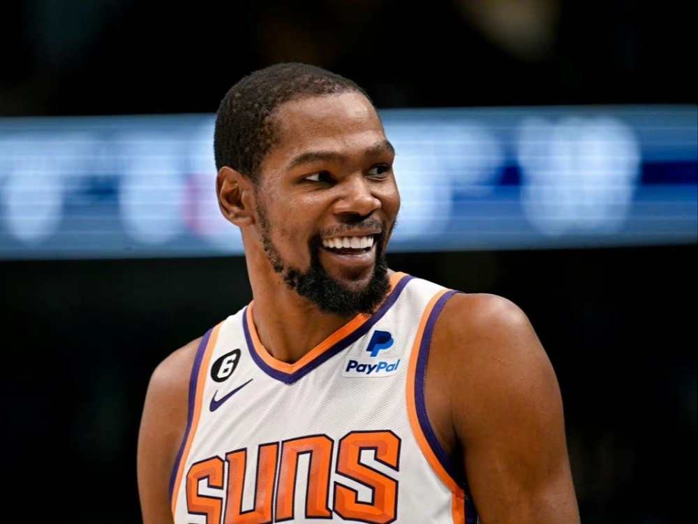 得的经历 得的经历