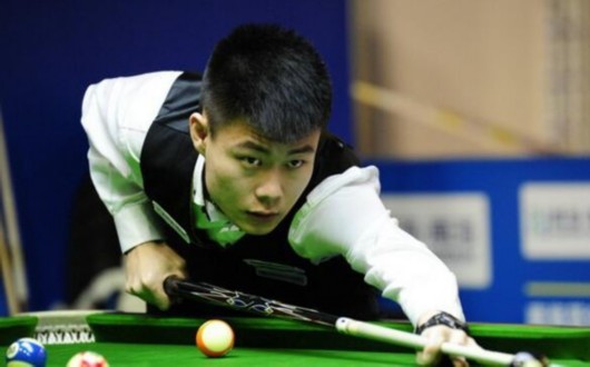 在这篇文章 在这篇文章