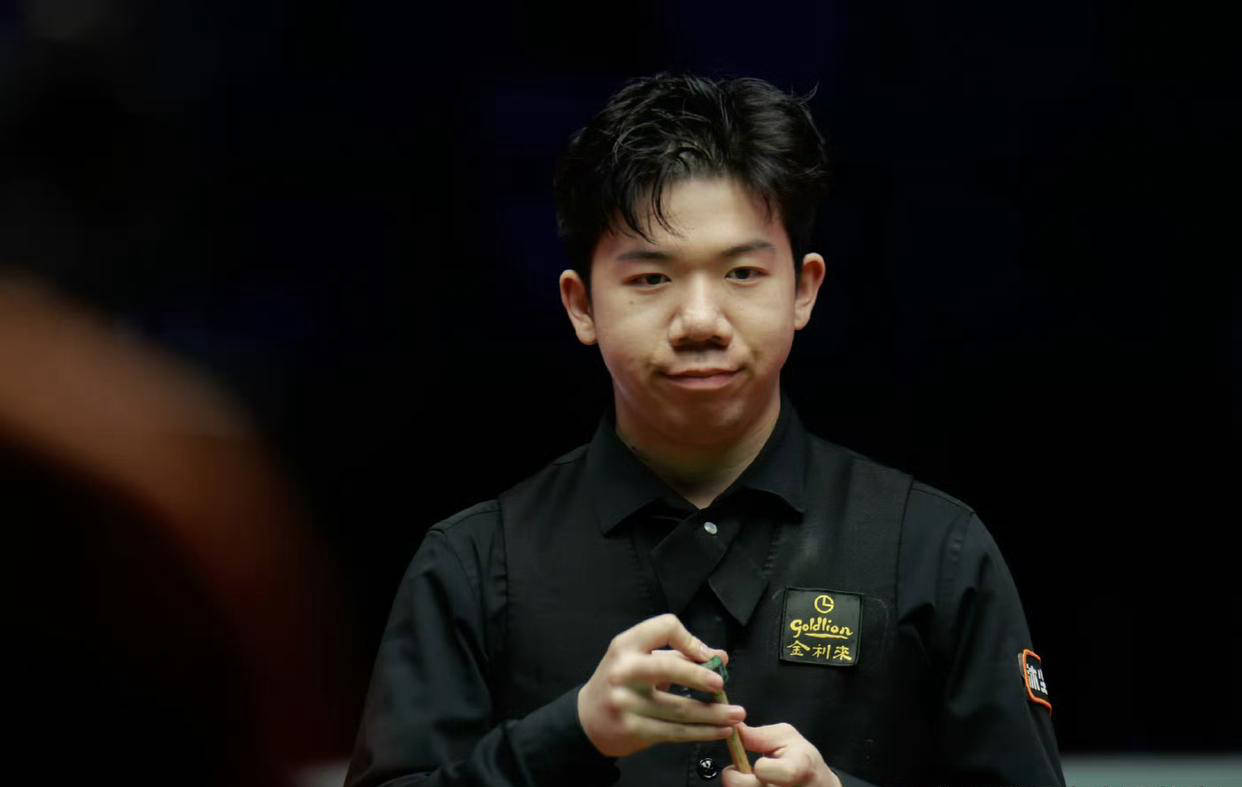 合在一起 合在一起