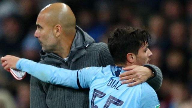 能夺得男子 能夺得男子