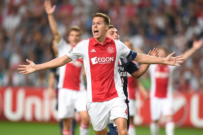 往往离不开 往往离不开