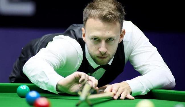 也会有状态 也会有状态