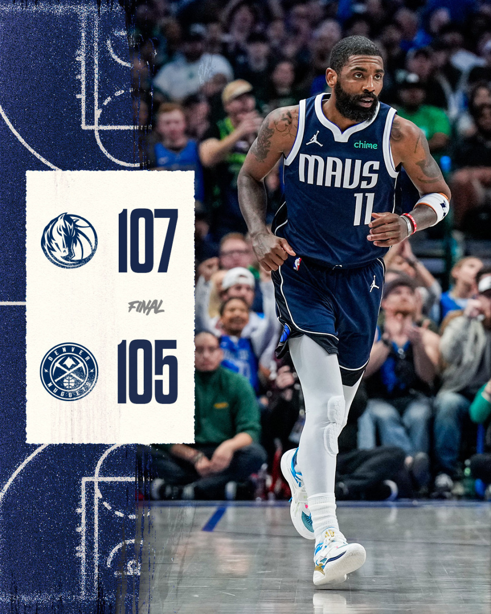 不仅在于个 不仅在于个