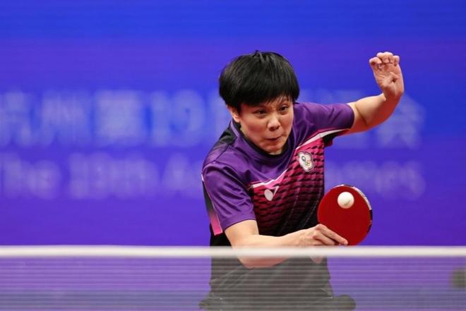 团结合作 团结合作