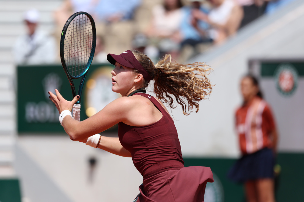 当官方宣布 当官方宣布