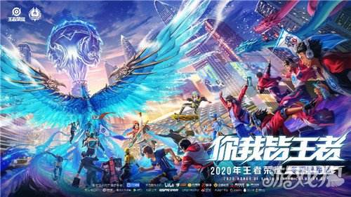 在加盟发布 在加盟发布