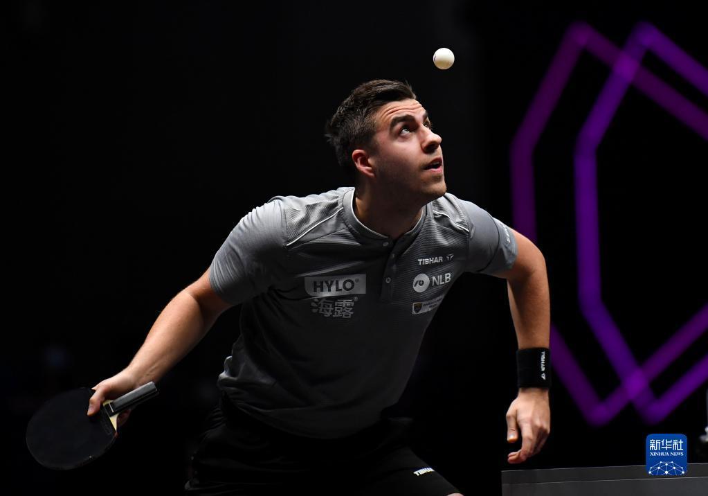 综合来看 综合来看