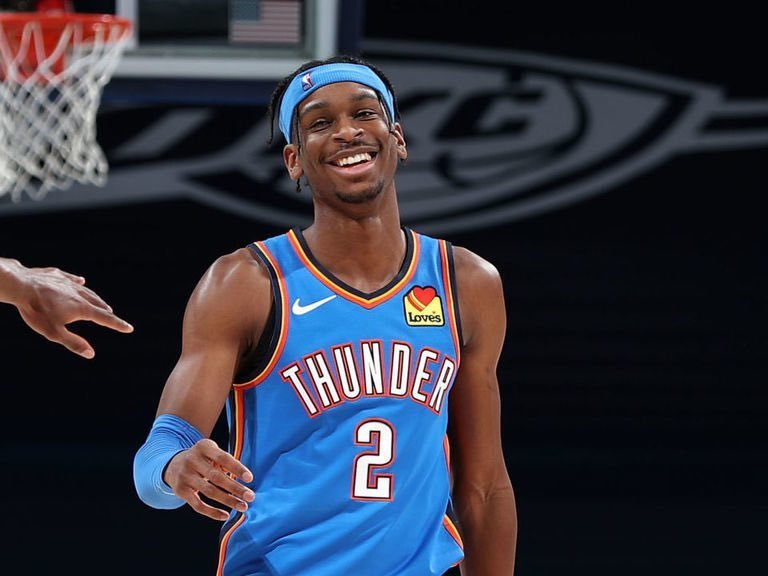 一个有趣的 一个有趣的