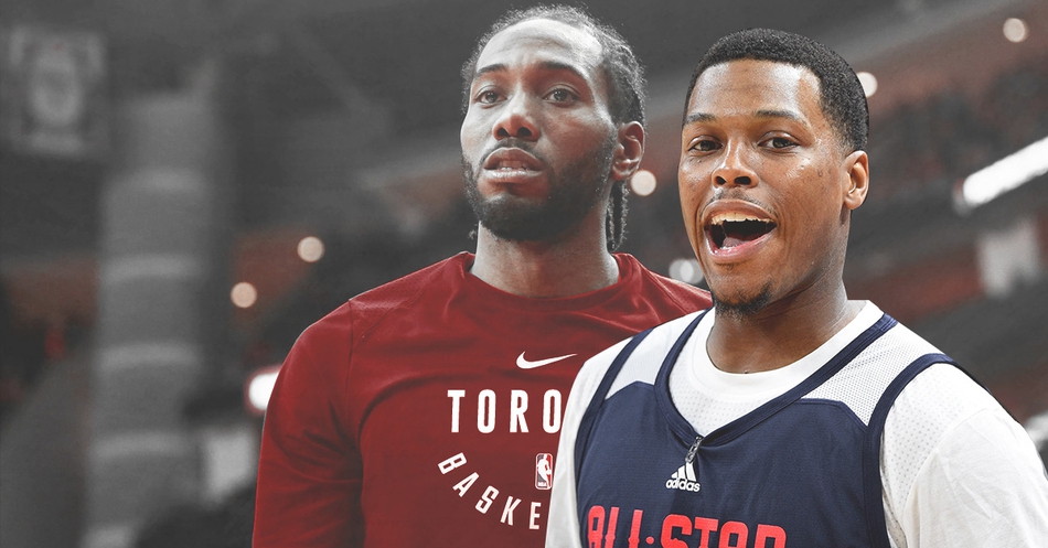 也需要经常 也需要经常