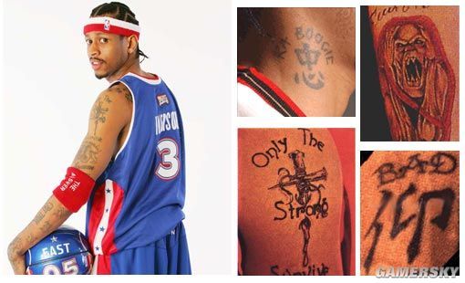 一次豪赌 一次豪赌