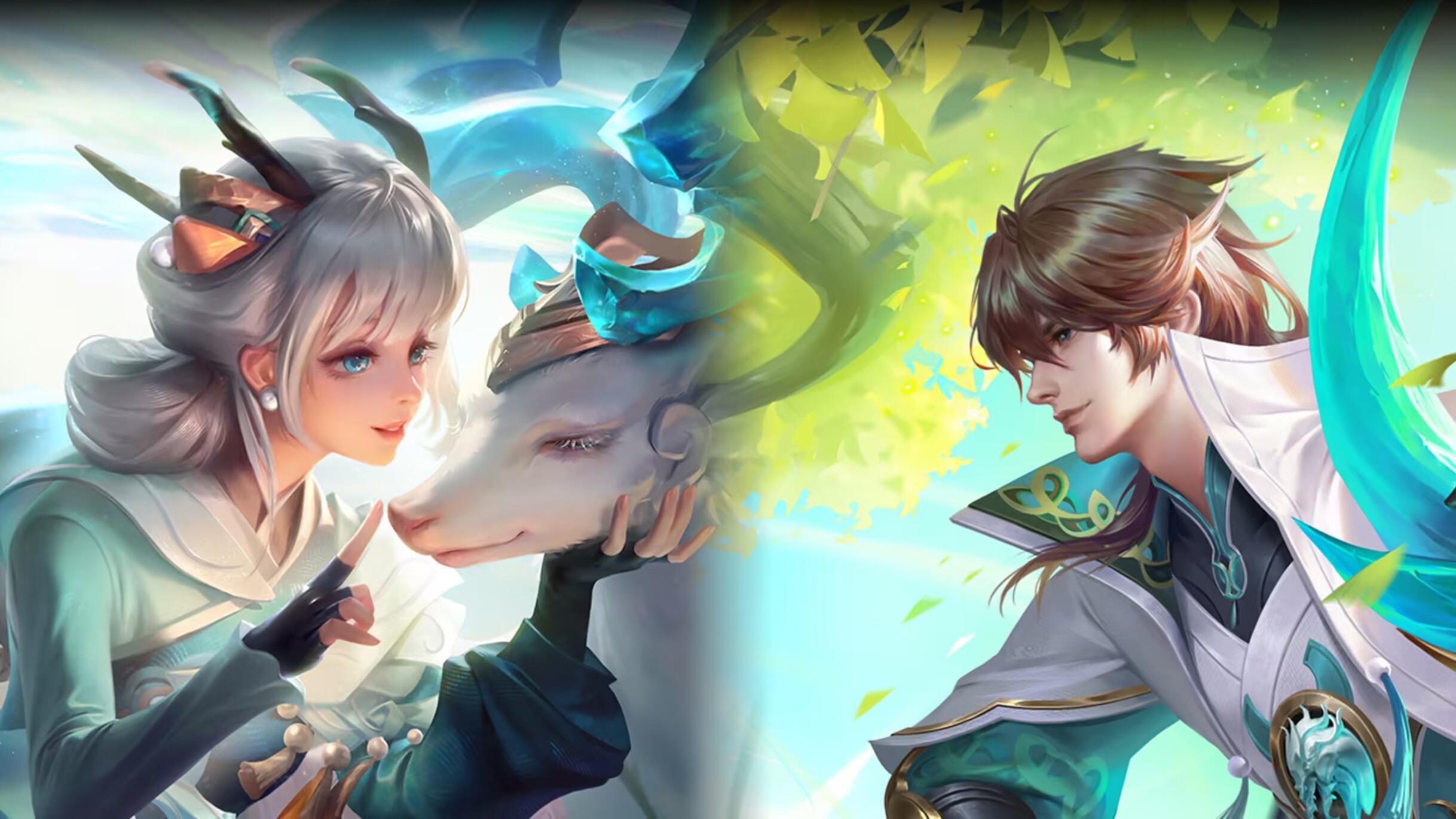 绩起伏不定 绩起伏不定