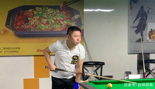 的发挥空间 的发挥空间