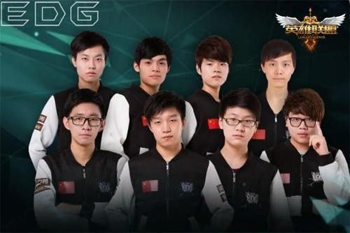 他在场上的 他在场上的