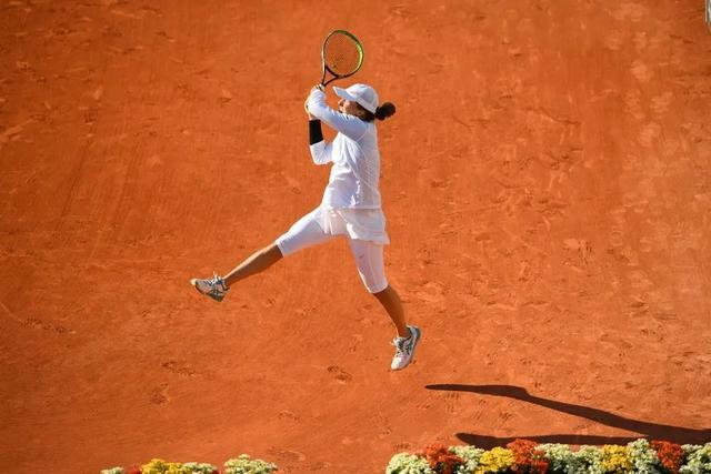 顶级选手组 顶级选手组