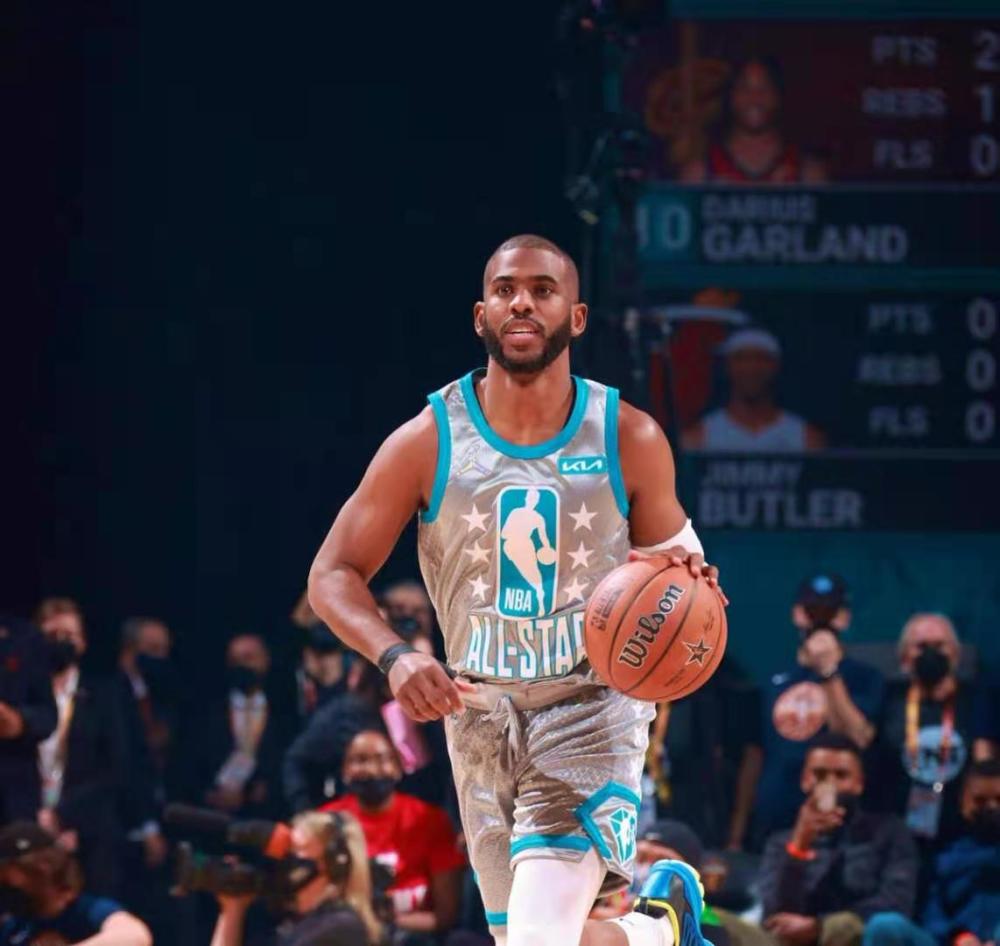 能在大赛中 能在大赛中