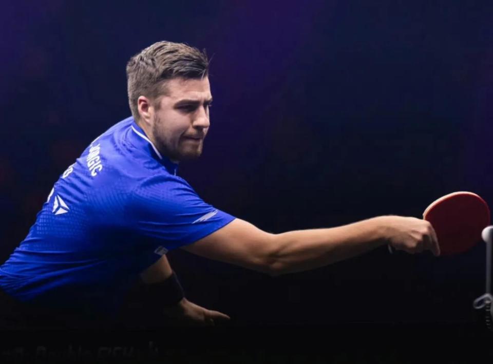 高度关注 高度关注