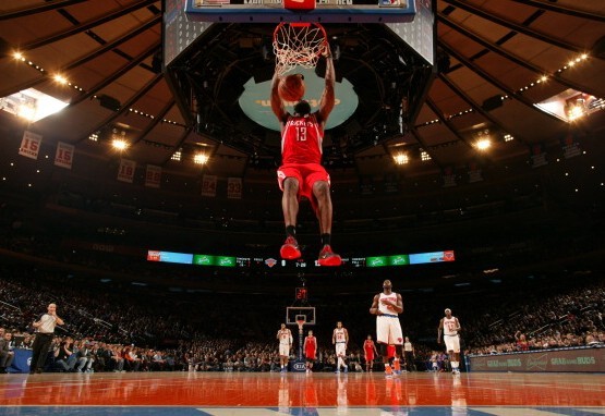 引发了球迷 引发了球迷