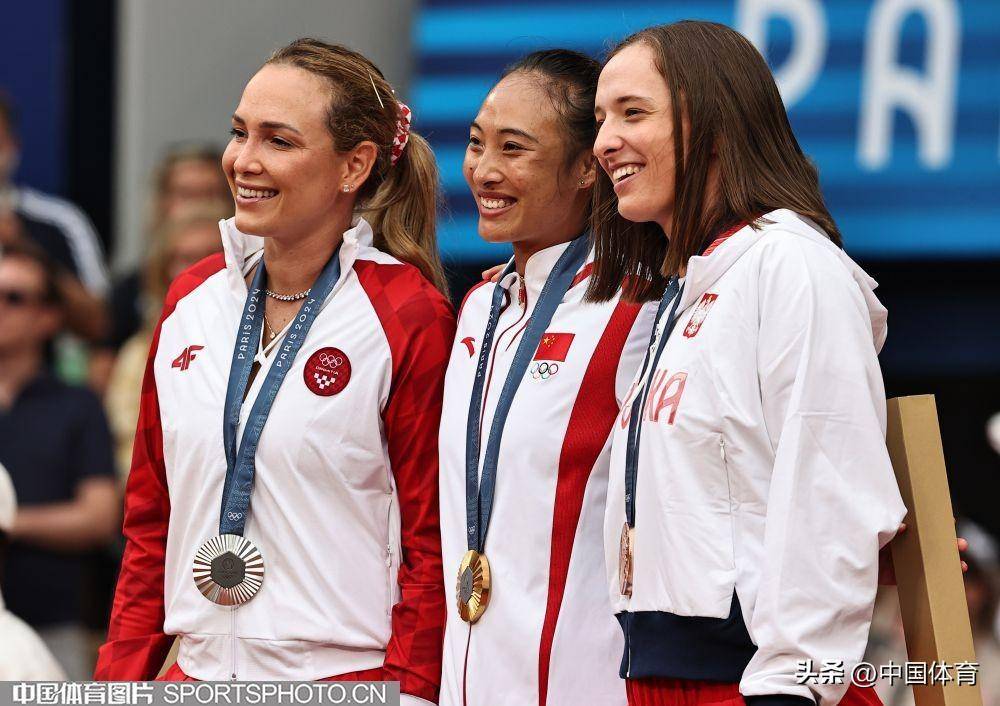 胜的重要原 胜的重要原