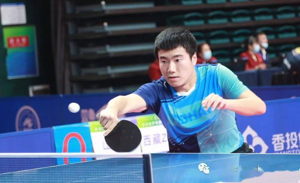 本文将深入 本文将深入