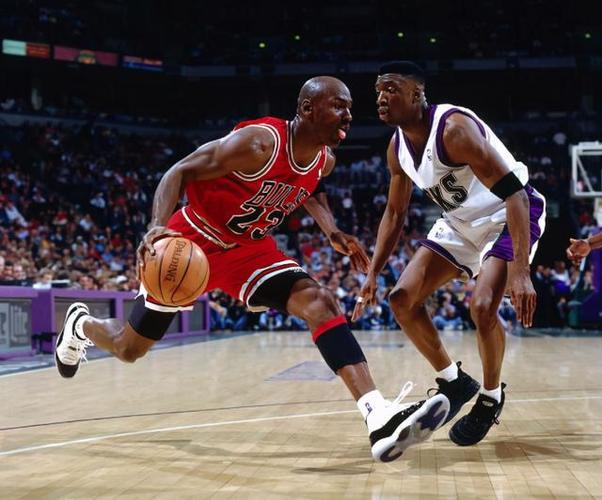 烈的市场上 烈的市场上