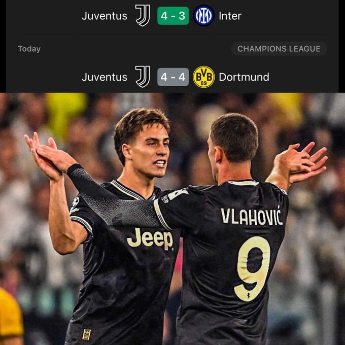 适与时尚 适与时尚