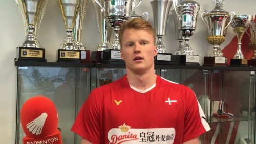 高性能是国 高性能是国