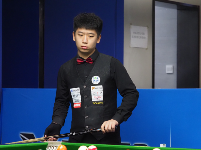 球队在控球 球队在控球