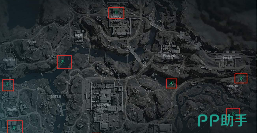 最近几届国 最近几届国