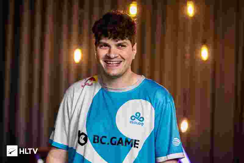 也在全球足 也在全球足