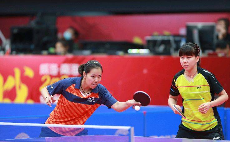 际赛事中的 际赛事中的