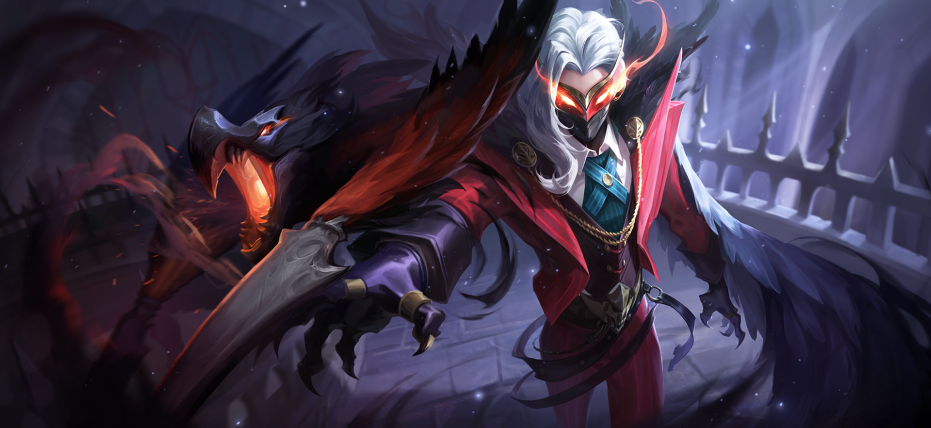 菲利克斯与 菲利克斯与