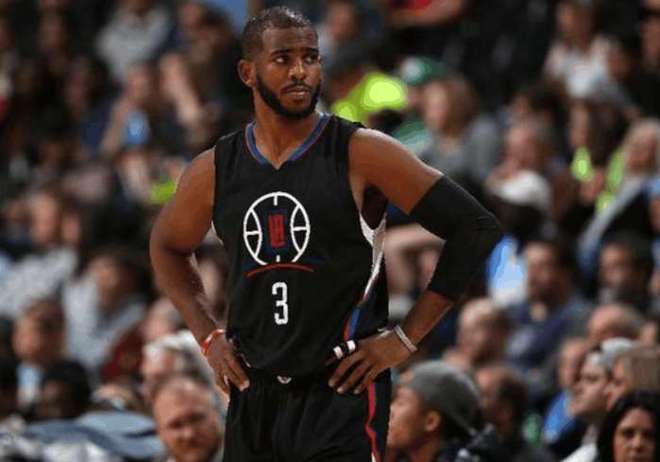 他曾以租借 他曾以租借