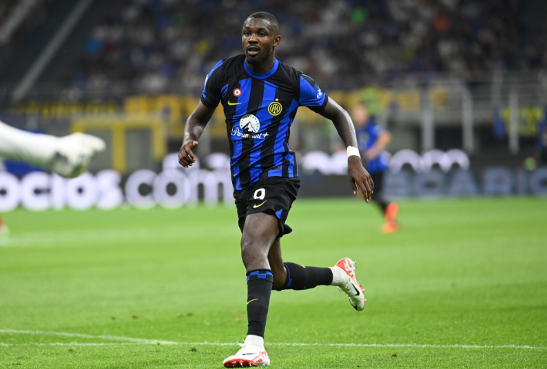 他的创造力 他的创造力