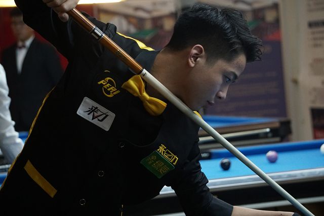 赛埋下伏笔 赛埋下伏笔