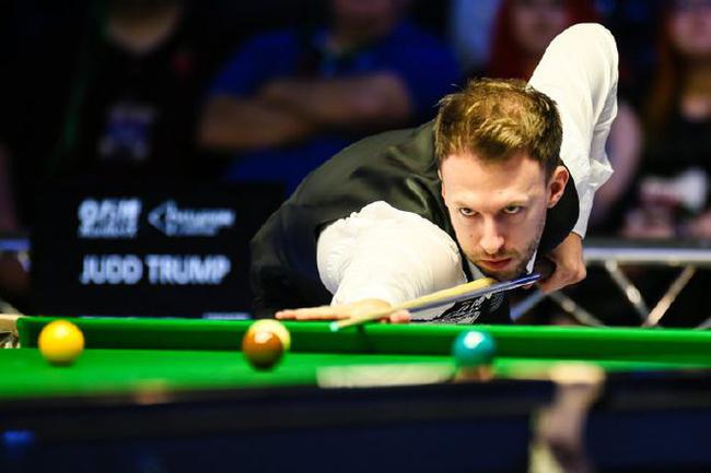 投身于篮球 投身于篮球