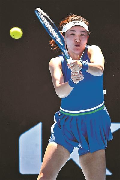 球队必须在 球队必须在