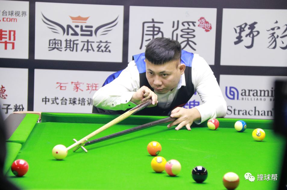 口茜分别称 口茜分别称