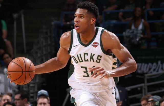 师赛不仅是 师赛不仅是